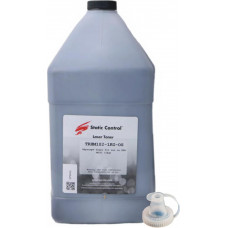Тонер STATIC CONTROL TRHM102-1KG-OS