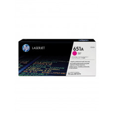 Тонер-картридж HP LJ M111/M141 W1500A (150A) (0.975k) 7Q без чипа