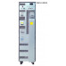 Источник бесперебойного питания Powercom VGD-II-10K33 10000Вт 10000ВА черный Источник бесперебойного питания Powercom VGD-II-10K33 10000Вт 10000ВА черный