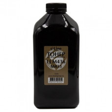 Тонер HP LJ M436/M433 банка 350г БУЛАТ s-Line