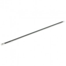 Термоэлемент HP LJ M104/M106/M203/Color LJ M276 БУЛАТ m-Line