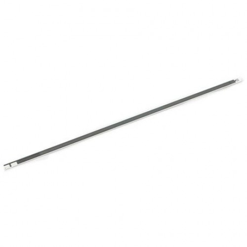 Термоэлемент HP LJ M104/M106/M203/Color LJ M276 БУЛАТ m-Line