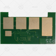 Чип Xerox Phaser 3320 106R02306 (11k) RUS