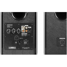 Колонки Edifier R2000DB 2.0 т.дерево 120Вт BT