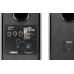 Колонки Edifier R2000DB 2.0 т.дерево 120Вт BT