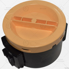 КАРТРИДЖ XEROX 106R02183 (Phaser 3010/3040/3045 ) (2K)