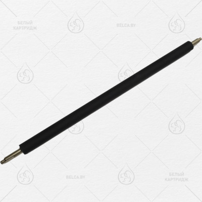 Вал проявки Ricoh Aficio SP100/SP200 (OEM-версия)/SP311/SP3400 (для совместимого картриджа) (devel roller)