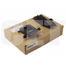 Ремкомплект ADF HP LJ M521/M630/M725/Color LJ M775/M680 L2718A/L2725-60002