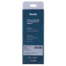 Кабель Buro BHP RET USB_BM18 USB A(m) USB B(m) 1.8м серый блистер