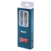 Кабель Buro BHP RET USB_BM30 USB A(m) USB B(m) 3м серый блистер