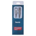 Кабель Buro BHP RET USB_AF30 USB A(m) USB A(f) 3м серый блистер Кабель Buro BHP RET USB_AF30 USB A(m) USB A(f) 3м серый блистер