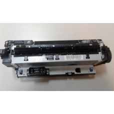 Термоузел HP LJ M601 (верхняя часть) RM1-8396/CE988-67902/CE988-67915 БУЛАТ m-Line (R)