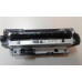 Термоузел HP LJ M601 (верхняя часть) RM1-8396/CE988-67902/CE988-67915 БУЛАТ m-Line (R)