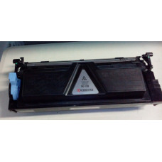 Тонер Картридж So-kar TK130 черный (7200стр.) для Kyocera Mita FS-1028MFP/1128MFP/1300D/1300DN/13