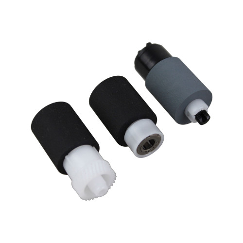 Ролики захвата бумаги (упак 3шт) Kyocera TASKalfa 1800 302F909171/302F906230/302NG94120 БУЛАТ m-Line