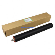 Вал резиновый Ricoh Aficio 2060/MP6000/MP7000 AE02-0145/AE02-0162/AE02-0182/AE02-0209/AE02-0242AE020242/AE020209/AE020182/AE020162/AE020145