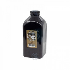 Тонер Kyocera ECOSYS P3055/FS-4300 банка 600г TK-3190/3130 БУЛАТ s-Line