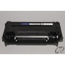 Драм-картридж Panasonic KX-MB2110 KX-FAD473A7 (10k) 7Q