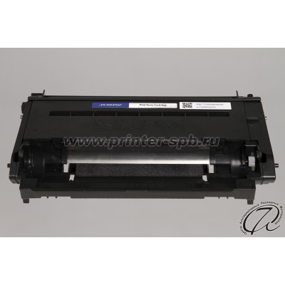 Драм-картридж Panasonic KX-MB2110 KX-FAD473A7 (10k) 7Q