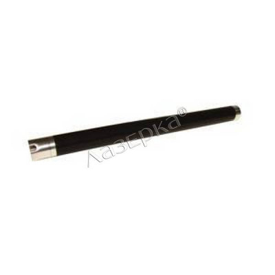 Вал тефлоновый Kyocera TASKalfa 3010/3011/3510i/3511 FK-7105