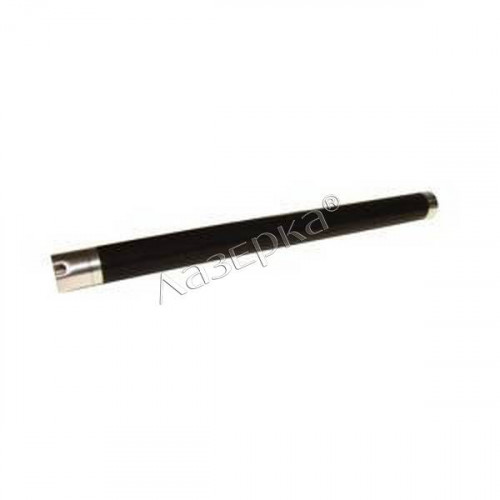 Вал тефлоновый Kyocera TASKalfa 3010/3011/3510i/3511 FK-7105