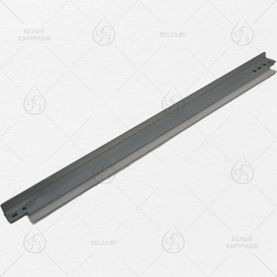 Ракель Canon IR 2520/2525/2530/EXV33