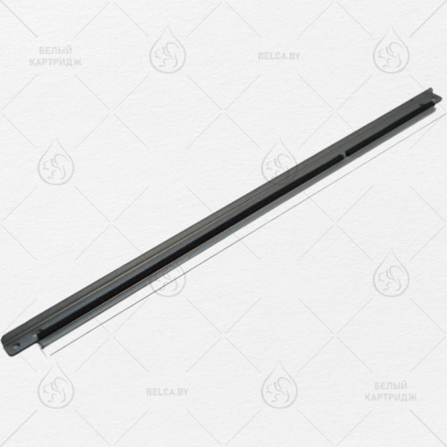 Ракель HP LJ 5200 doctor