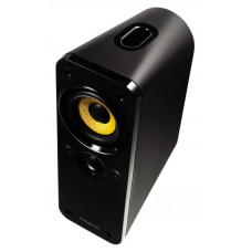 Колонки Creative GigaWorks T20 series II 2.0 черный 28Вт
