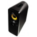 Колонки Creative GigaWorks T20 series II 2.0 черный 28Вт Колонки Creative GigaWorks T20 series II 2.0 черный 28Вт