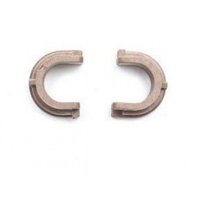 Втулка рез/в (упак 2 шт) Canon IR-1018/20/22/HP LJ 2200 RB2-2973