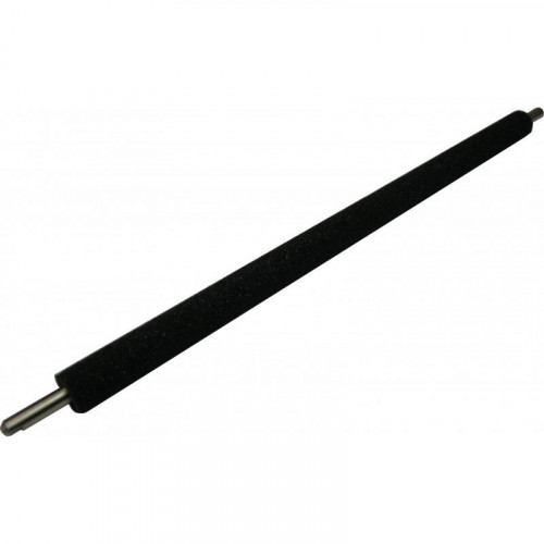 Ролик подачи тонера (Supply roller) Xerox Phaser 3100