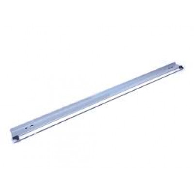 Ракель Lexmark MS/MX810/812 Wiper