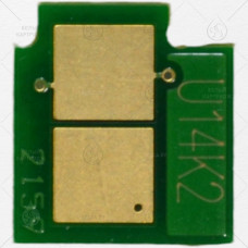 Чип HP СР 4005 (CB403A) Magenta 