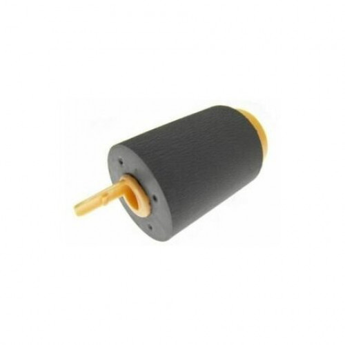 Рол захв/б из кассеты Samsung ML-5510/SCX-6545/Xerox WC 4250/Phaser 4600 JC97-02259A/022N02232