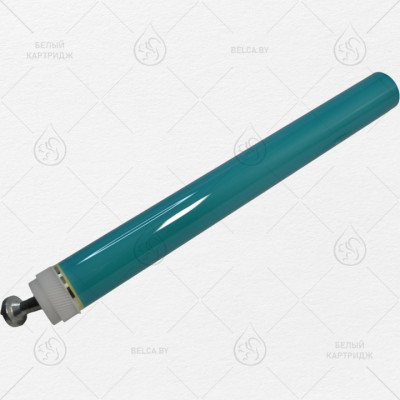 Барабан HP P3011/P3015/P3010 (CE255A) с карданом MIX