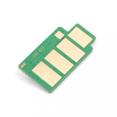 Чип Samsung SL-K4300 MLT-R708 drum (200k)