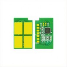 Чип Pantum P3010/M7100 TL-420X (no limit)