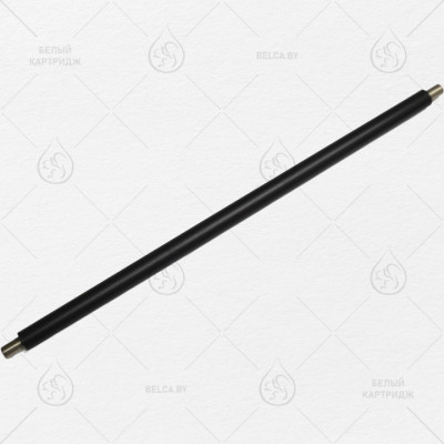 Ролик заряда PCR Ricoh Aficio SP100/SP200/SP311/SP3400 (для совместимого картриджа)