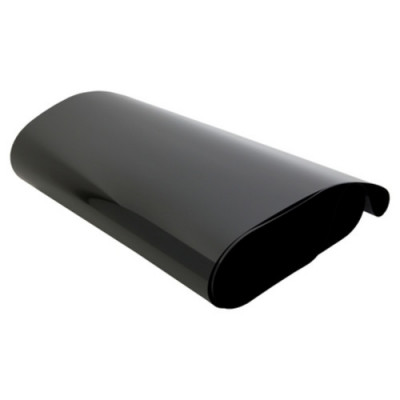 Лента переноса Ricoh MP1100/1350/9000/Pro 1106 B3011442//B3011441/B301-1441/B301-1442