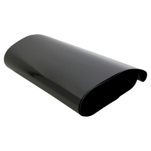 Лента переноса Ricoh MP1100/1350/9000/Pro 1106 B3011442//B3011441/B301-1441/B301-1442