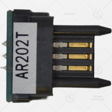 Чип Sharp AR-163/AR-M160 AR-202T (16k)