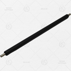 Ролик заряда HP 2100/2300/2400/3005/4000/4100/4200/4300/Р3015/4014/M521/M601/M604/M605/M630 (CF281/CE390/CE255/CC364/Q6511)