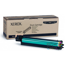 Копи-картридж Xerox WorkCentre M20/4118/SCX-6220 113R00671 (20k)
