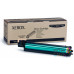 Копи-картридж Xerox WorkCentre M20/4118/SCX-6220 113R00671 (20k)