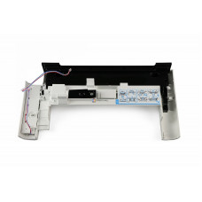 Верхняя крышка Kyocera ECOSYS M2040/P2040/P2235/P2335 302RV04070 OEM (тех. упаковка)