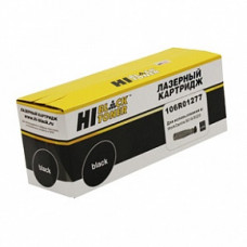 Драм-картридж Hi-Black (HB-101R00432) для Xerox WC 5016/5020/B,  22K