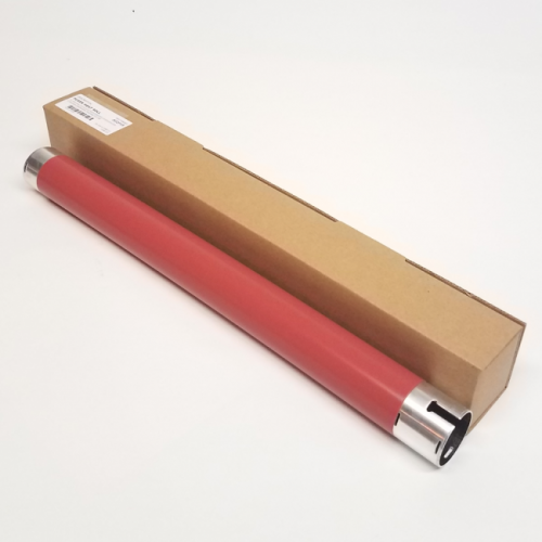 Вал тефлоновый Xerox WC 5665/5765/5865/5790/5890 БУЛАТ m-Line