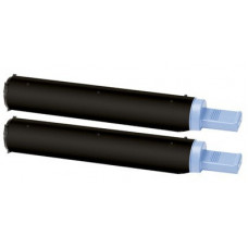 Тонер Canon C-EXV14 0384B006 черный туба для копира for iR2016/2020/2022