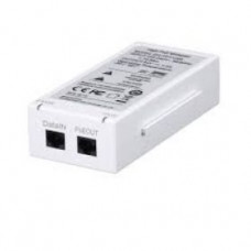 Инжектор POE Dahua DH-PFT1200 (упак.:1шт)