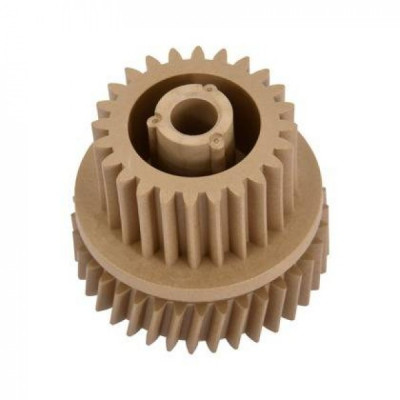 Шестерня привода т/узла 36T/ 24T HP LJ 9000 RS6-0842